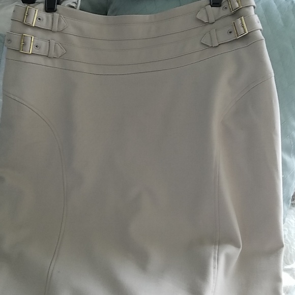 Skirt - Picture 1 of 5